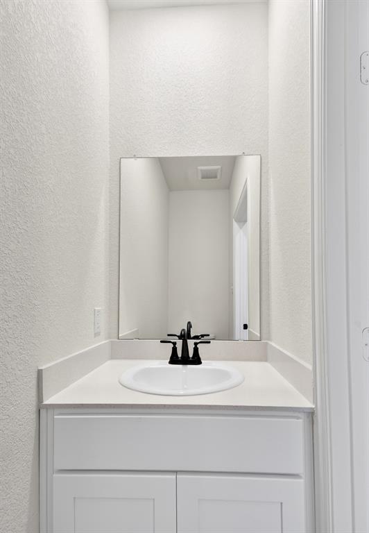 1102 Sky Summit Court Property Photo 9