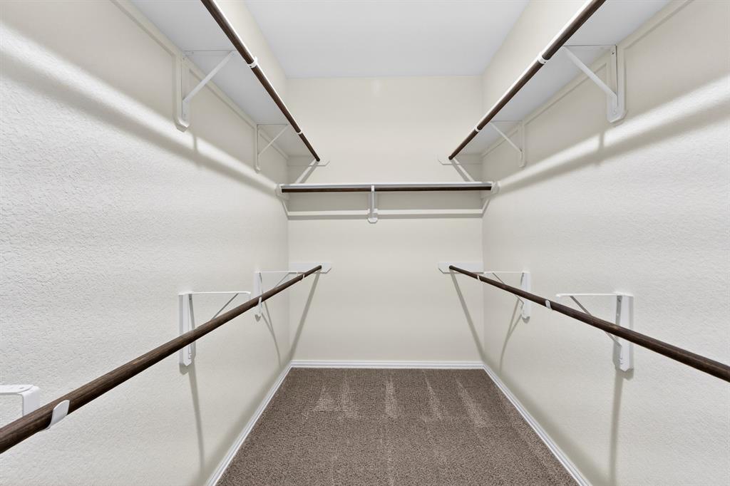 1102 Sky Summit Court Property Photo 12