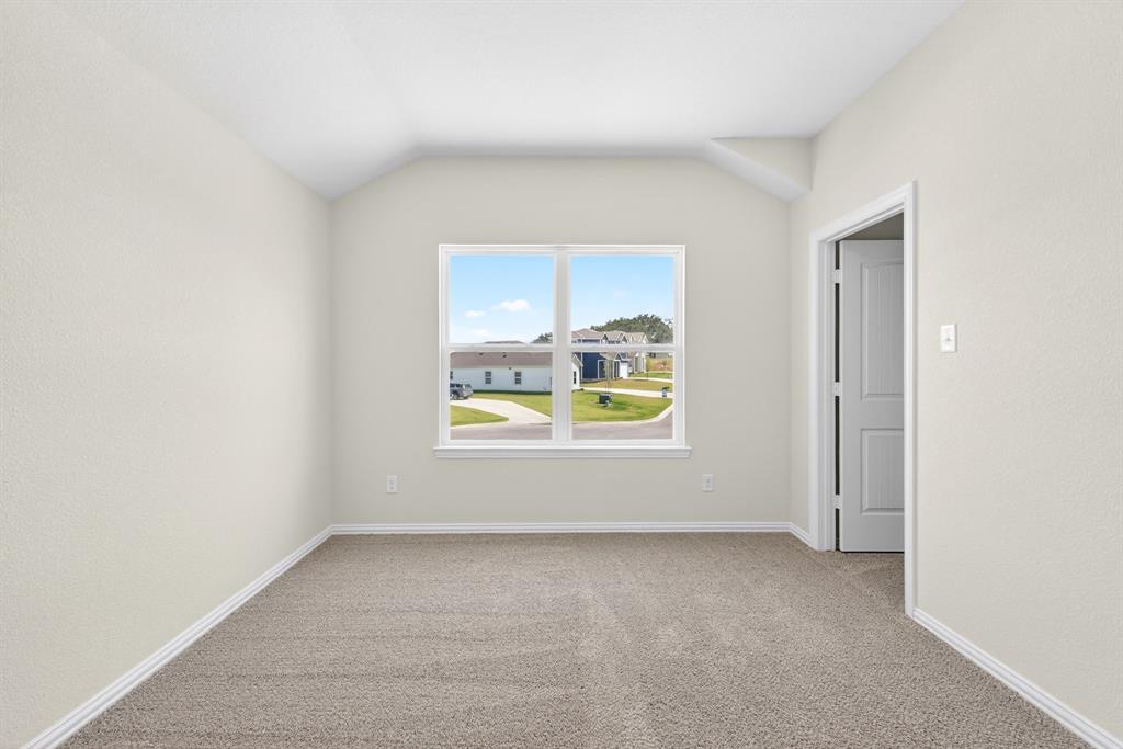 1102 Sky Summit Court Property Photo 15