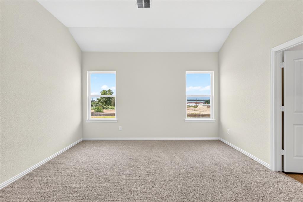 1102 Sky Summit Court Property Photo 18