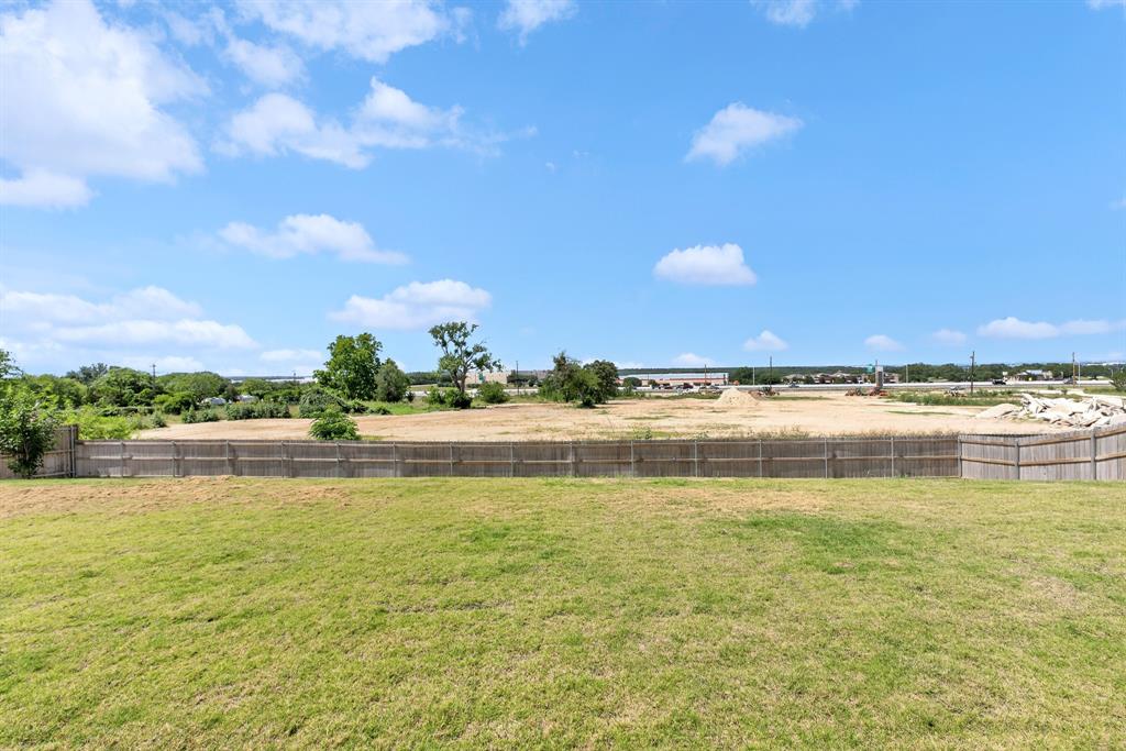 1102 Sky Summit Court Property Photo 22