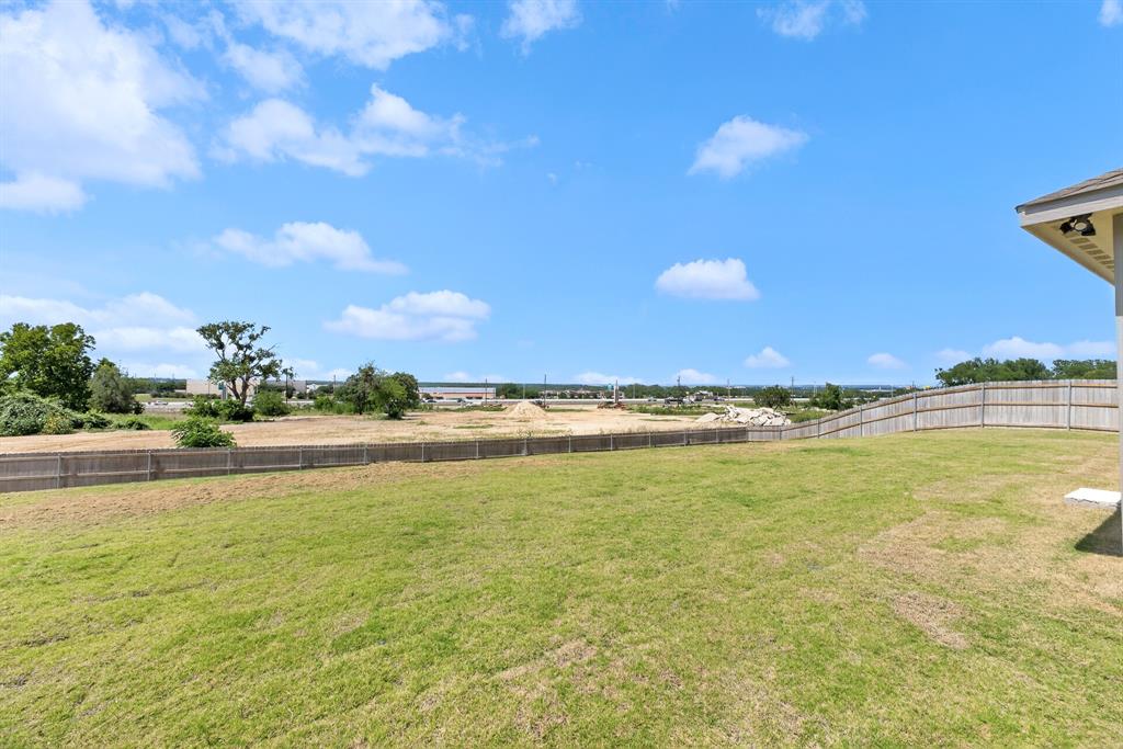 1102 Sky Summit Court Property Photo 23