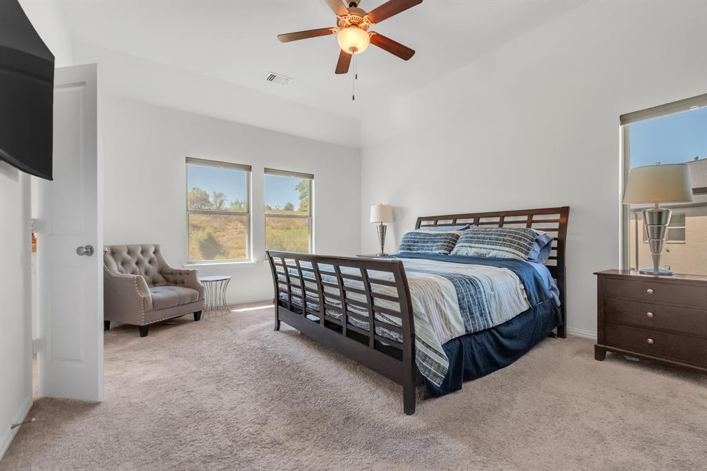 4524 Meadow Hawk Drive Property Photo 19