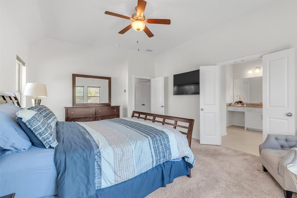 4524 Meadow Hawk Drive Property Photo 20