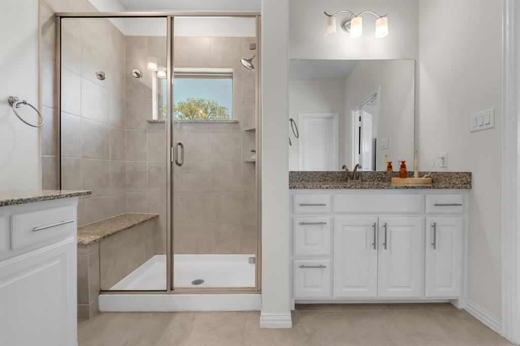 4524 Meadow Hawk Drive Property Photo 22