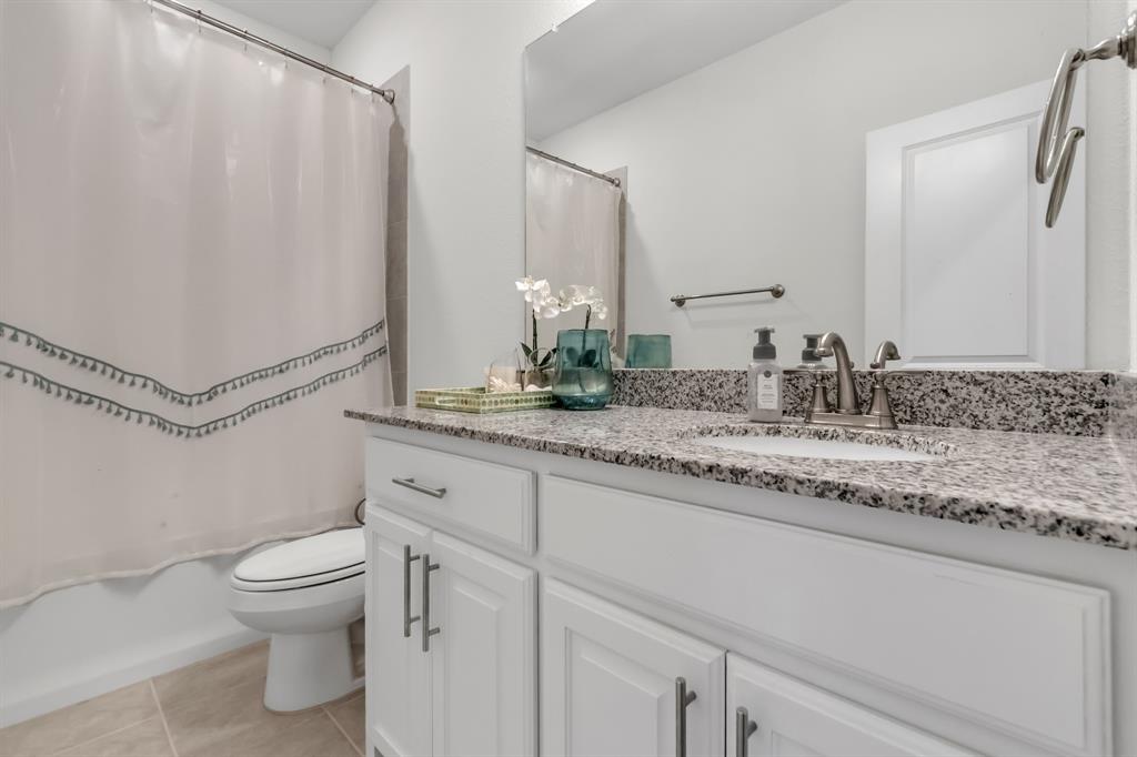 4524 Meadow Hawk Drive Property Photo 25