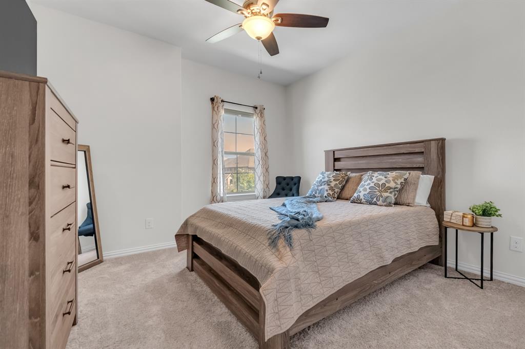 4524 Meadow Hawk Drive Property Photo 26