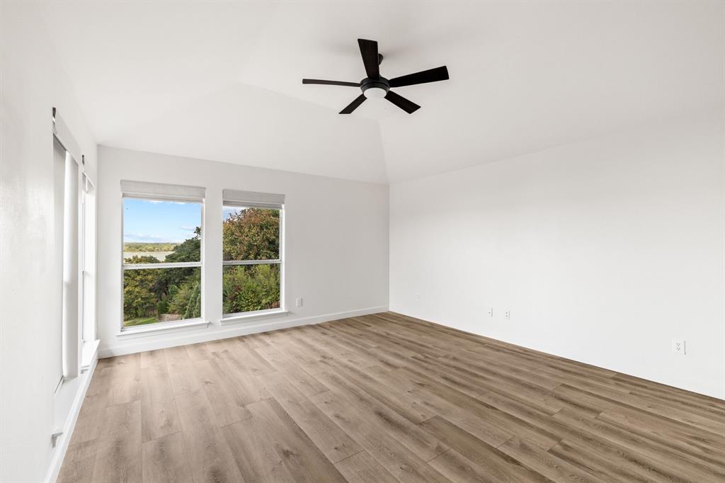 3102 Forest Shores Lane Property Photo 28