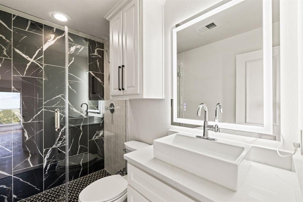 3102 Forest Shores Lane Property Photo 29