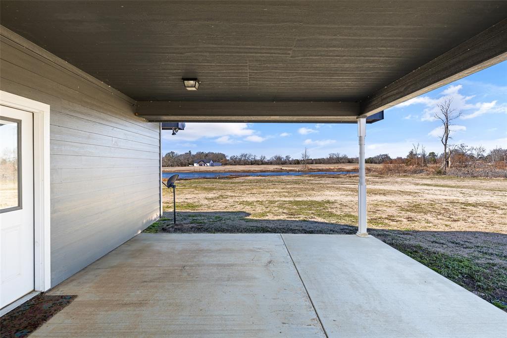 349 County Rd 3104 Property Photo 21