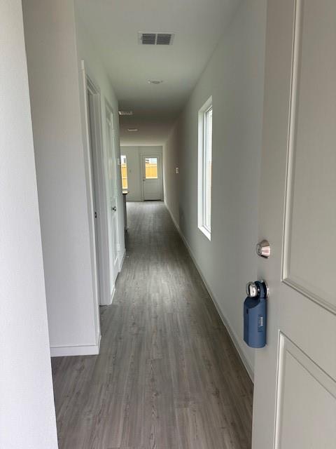 917 Grebe Drive Property Photo 4