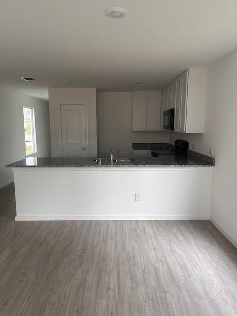 917 Grebe Drive Property Photo 7