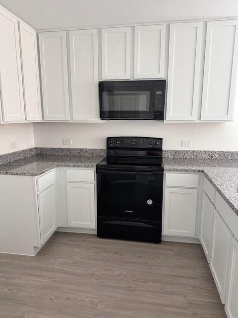 917 Grebe Drive Property Photo 8