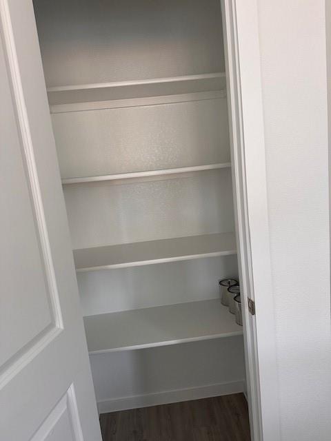 917 Grebe Drive Property Photo 10