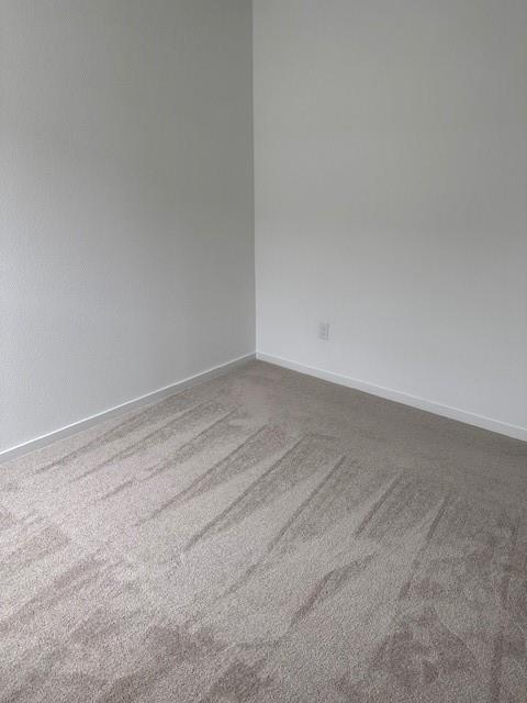 917 Grebe Drive Property Photo 12
