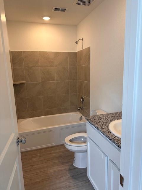 917 Grebe Drive Property Photo 13