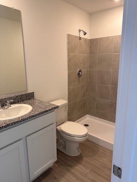 917 Grebe Drive Property Photo 14