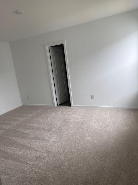 917 Grebe Drive Property Photo 15
