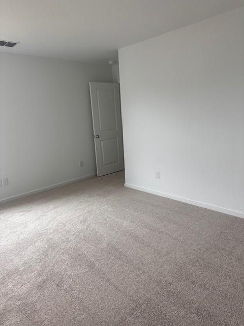 917 Grebe Drive Property Photo 16
