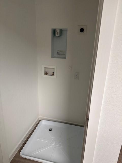 917 Grebe Drive Property Photo 18
