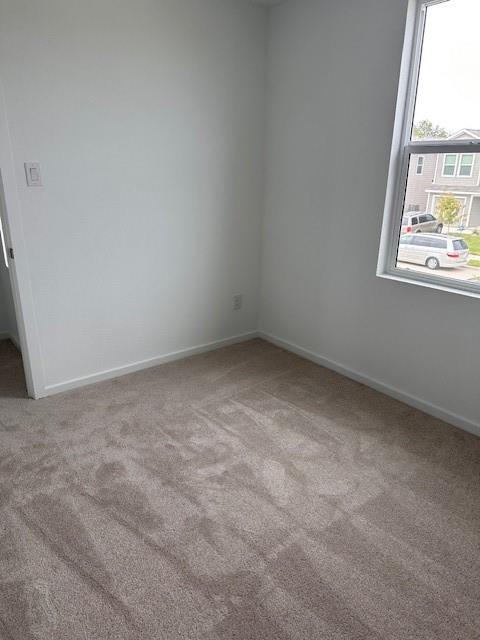 917 Grebe Drive Property Photo 20