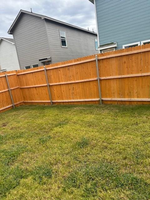 917 Grebe Drive Property Photo 21