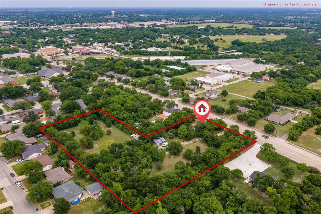 1007r W Belt Line Road Property Photo 1