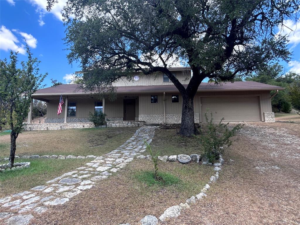 7600 Lipan Highway
