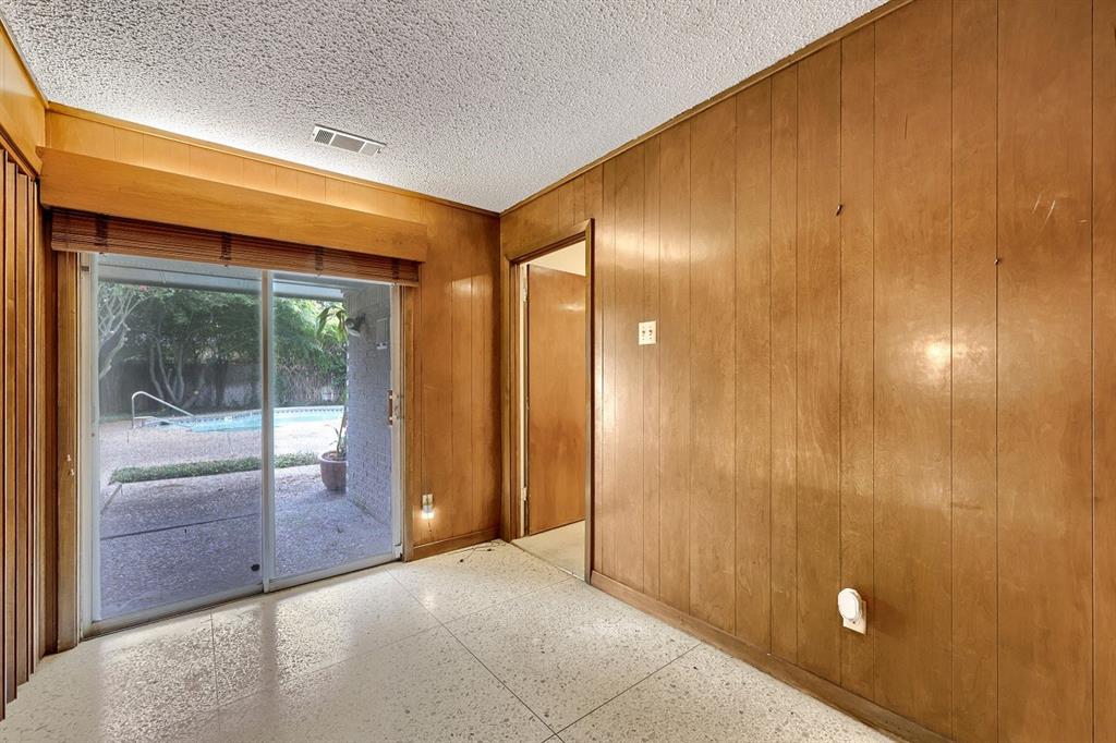 7149 Blairview Drive Property Photo 7