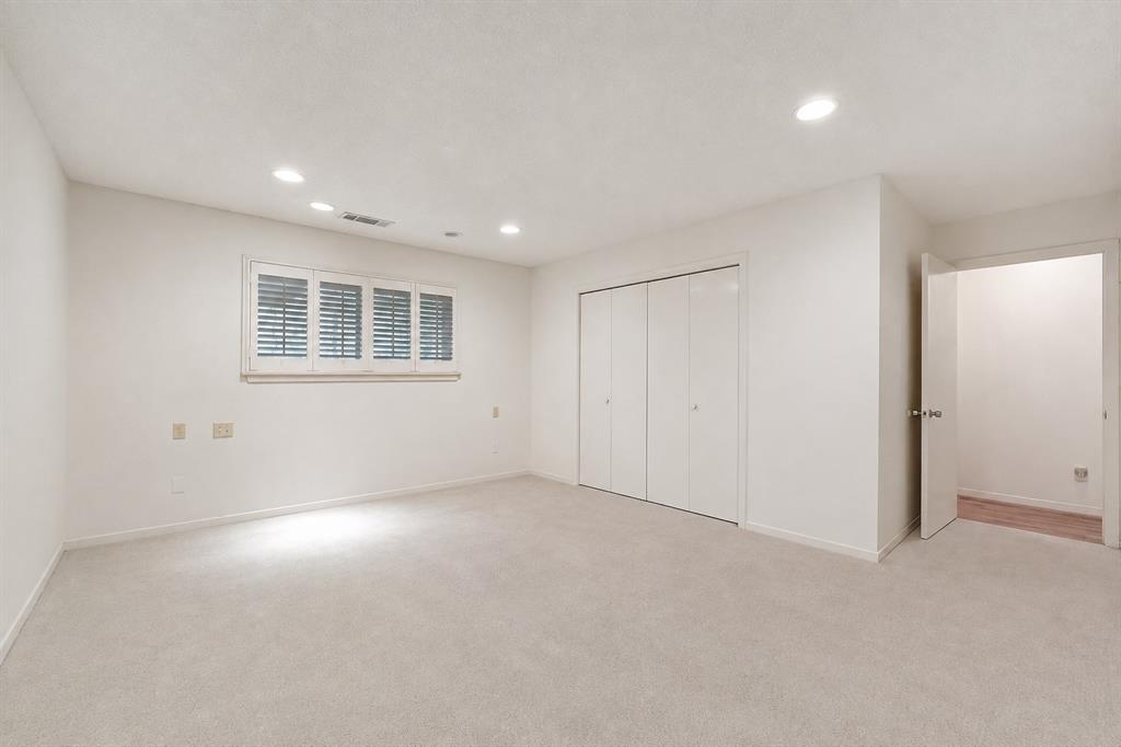 7149 Blairview Drive Property Photo 13