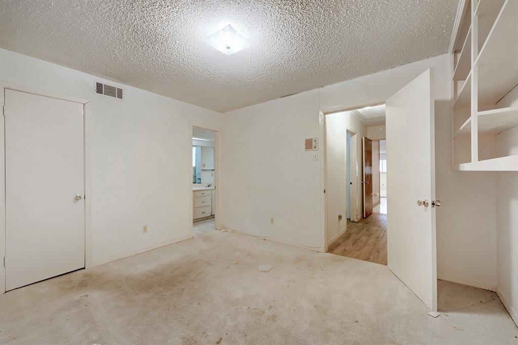 7149 Blairview Drive Property Photo 16
