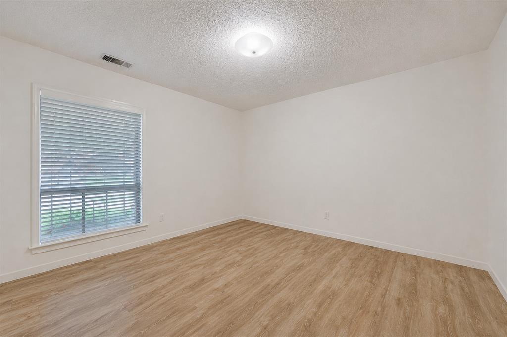 7149 Blairview Drive Property Photo 17