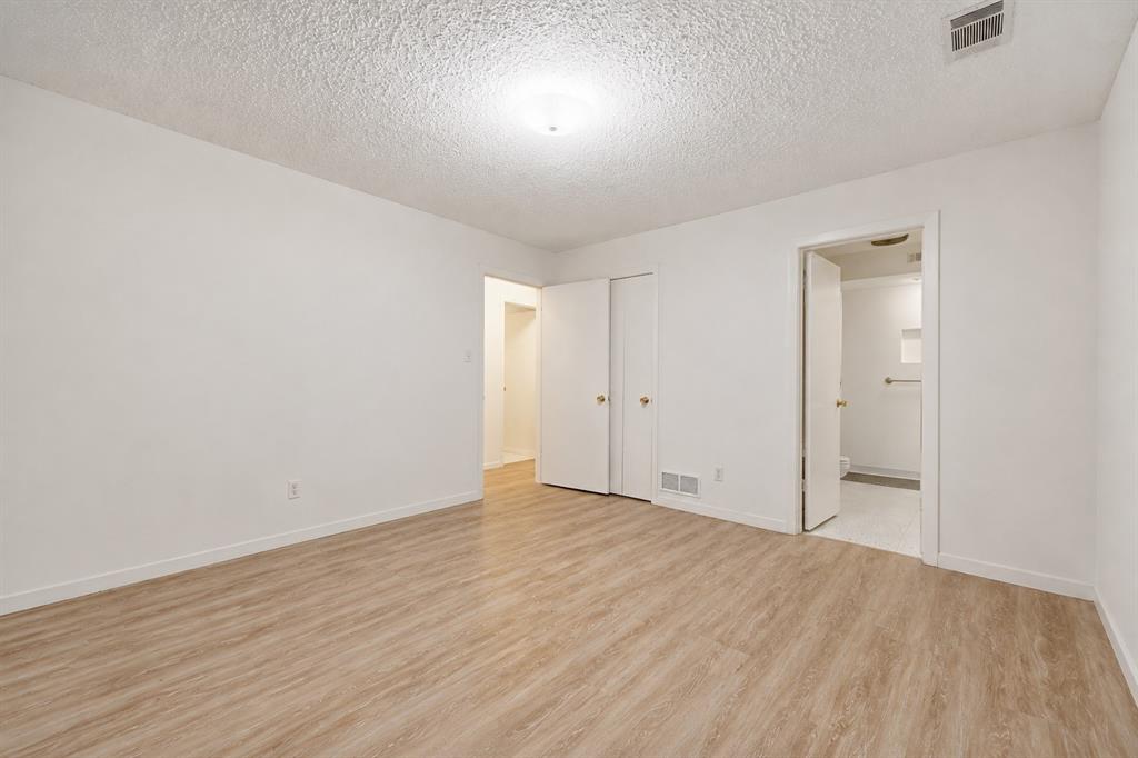 7149 Blairview Drive Property Photo 18