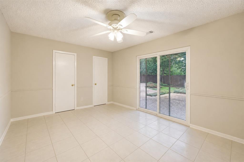 7149 Blairview Drive Property Photo 19