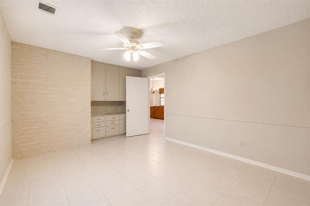 7149 Blairview Drive Property Photo 20