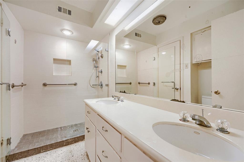 7149 Blairview Drive Property Photo 21