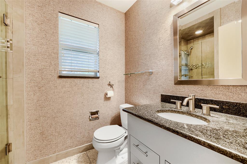 7149 Blairview Drive Property Photo 22