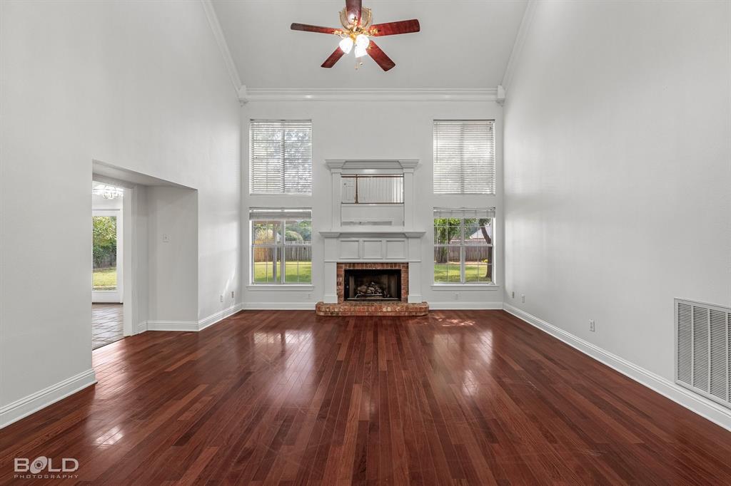 1808 Emberwood Circle Property Photo 8