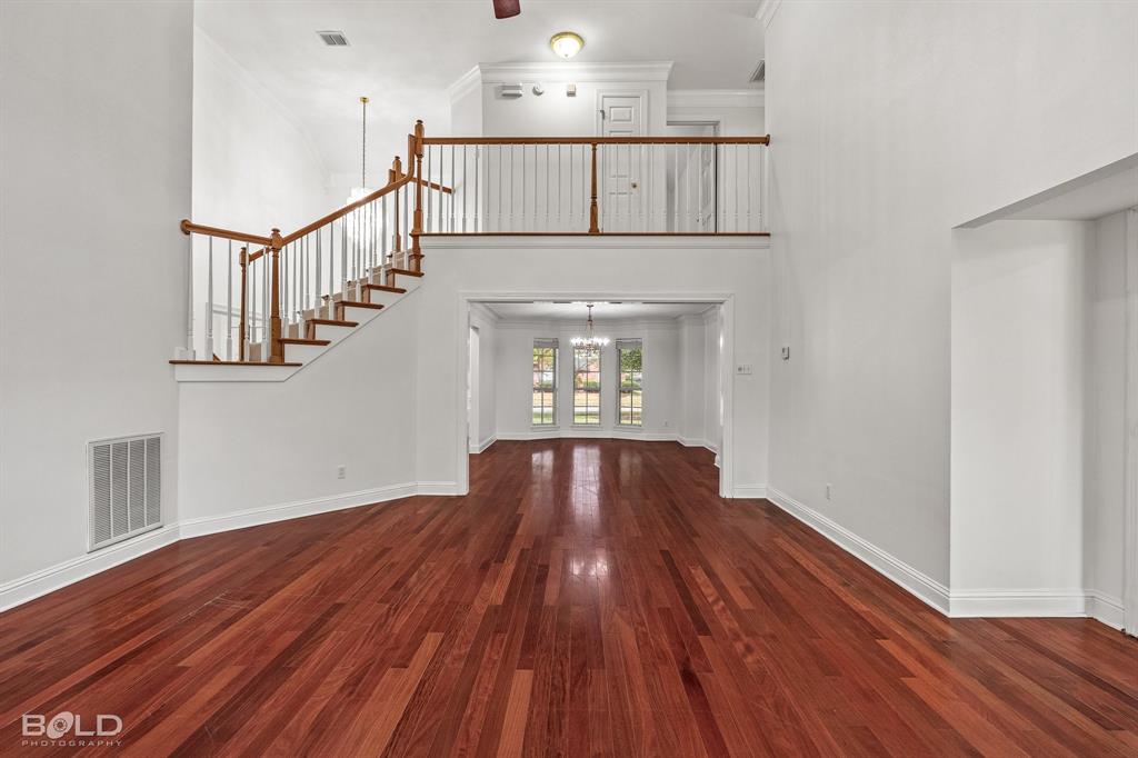 1808 Emberwood Circle Property Photo 10