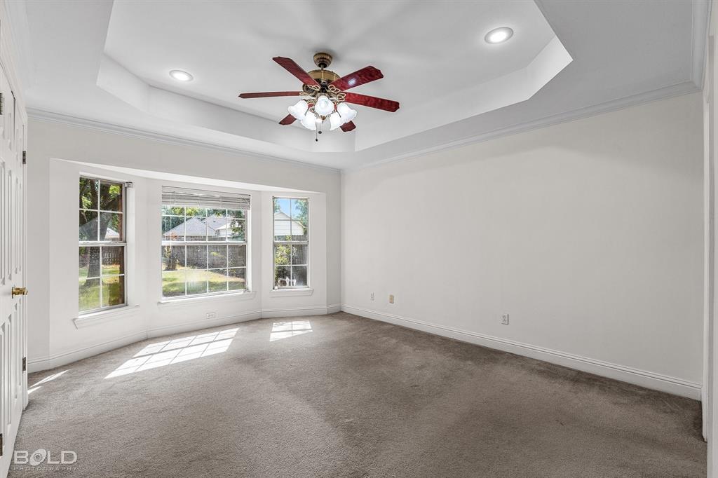 1808 Emberwood Circle Property Photo 17