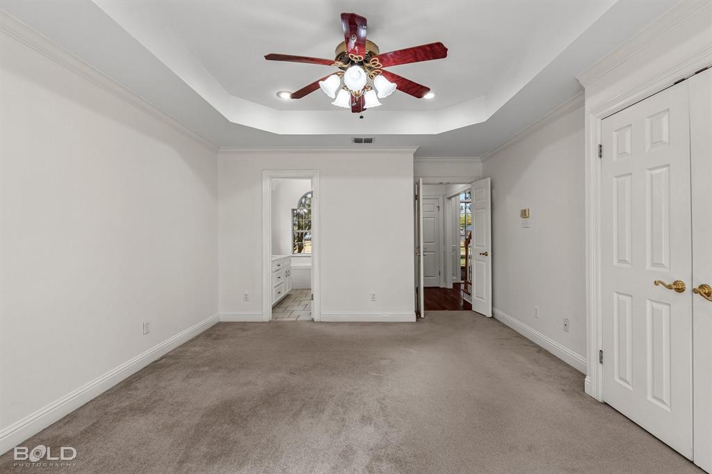 1808 Emberwood Circle Property Photo 18