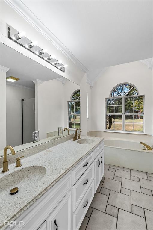1808 Emberwood Circle Property Photo 19
