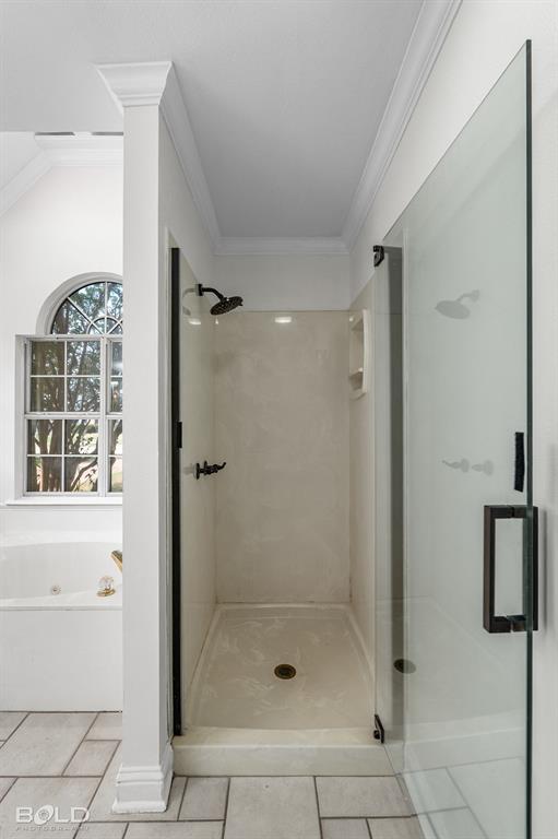 1808 Emberwood Circle Property Photo 20