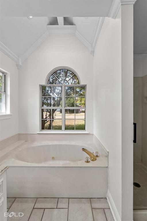 1808 Emberwood Circle Property Photo 21