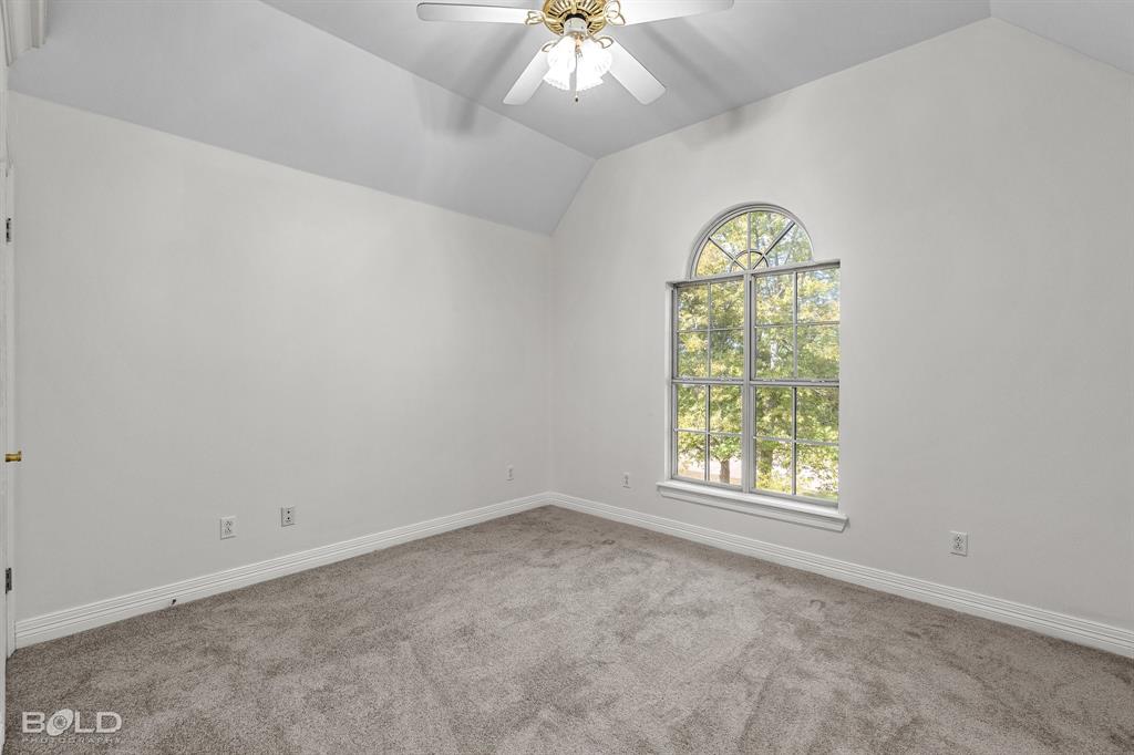 1808 Emberwood Circle Property Photo 22