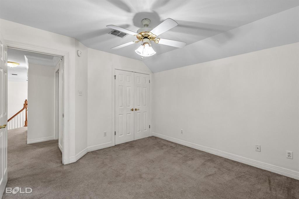 1808 Emberwood Circle Property Photo 23