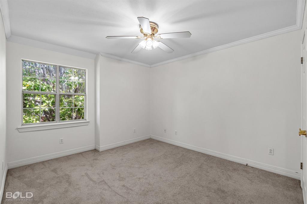 1808 Emberwood Circle Property Photo 26