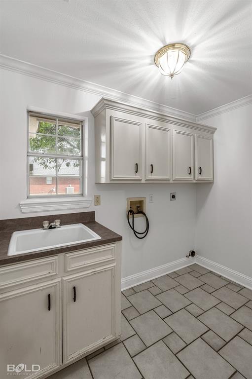 1808 Emberwood Circle Property Photo 27