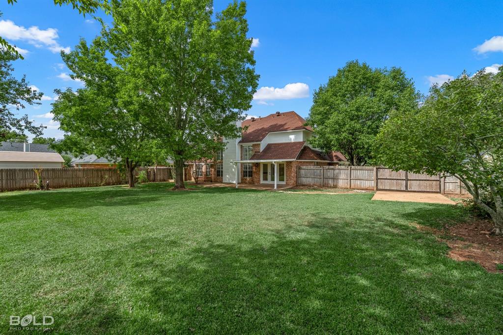 1808 Emberwood Circle Property Photo 29