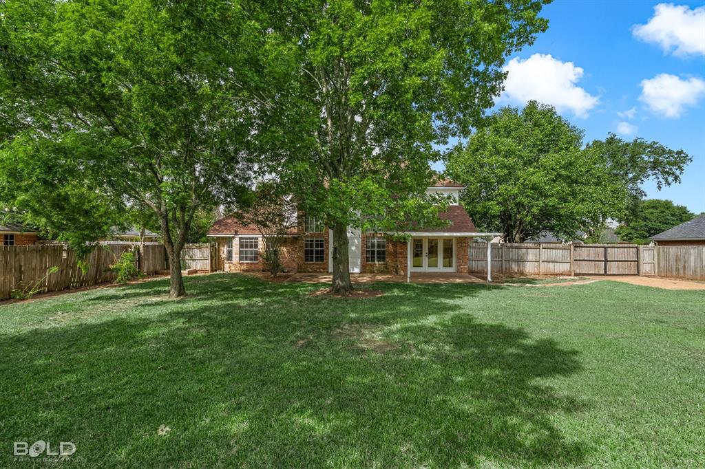 1808 Emberwood Circle Property Photo 30
